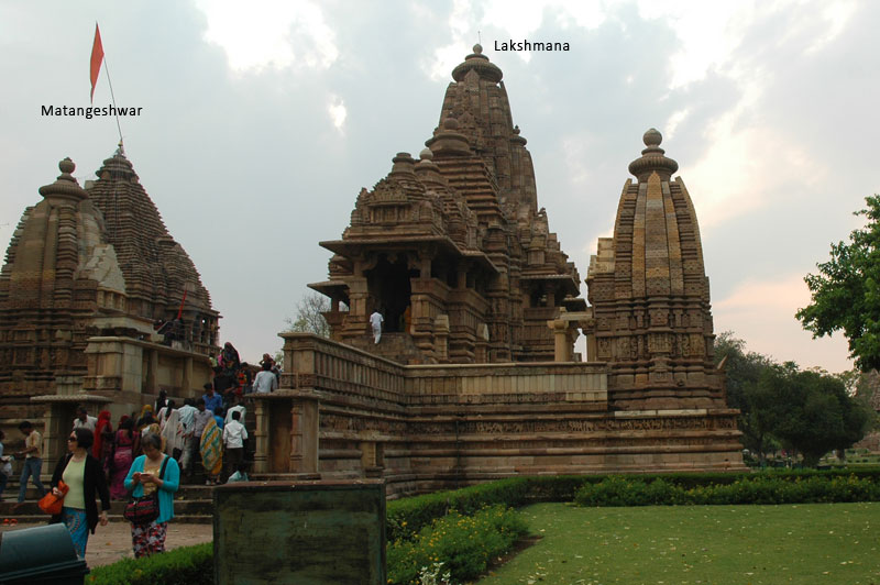 matangeshwar-laksh
