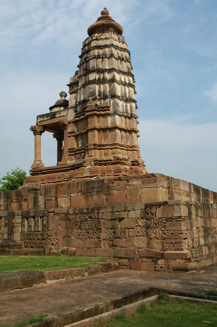 shikhara-vara