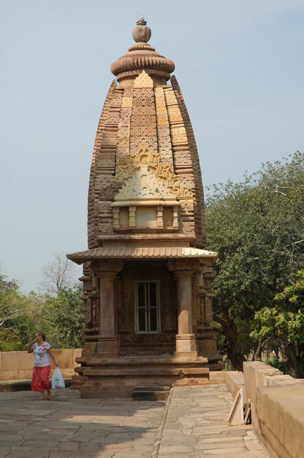 shikharas-laksh