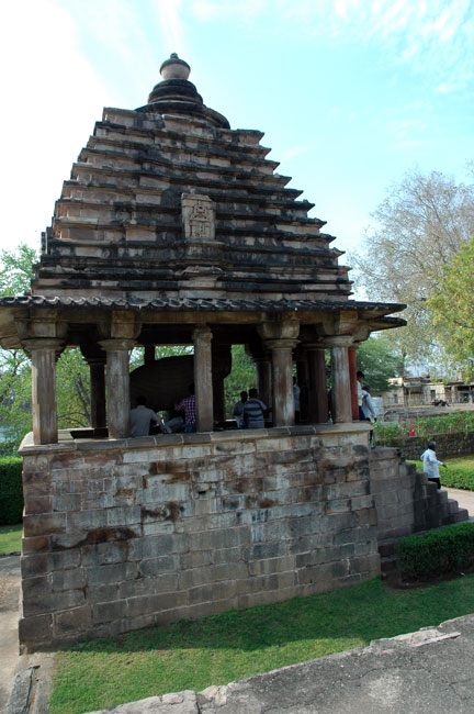 varaha2