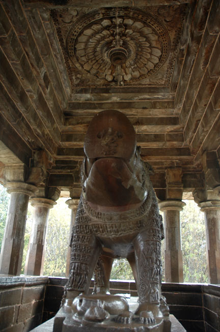 varaha4