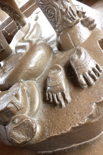 varaha5