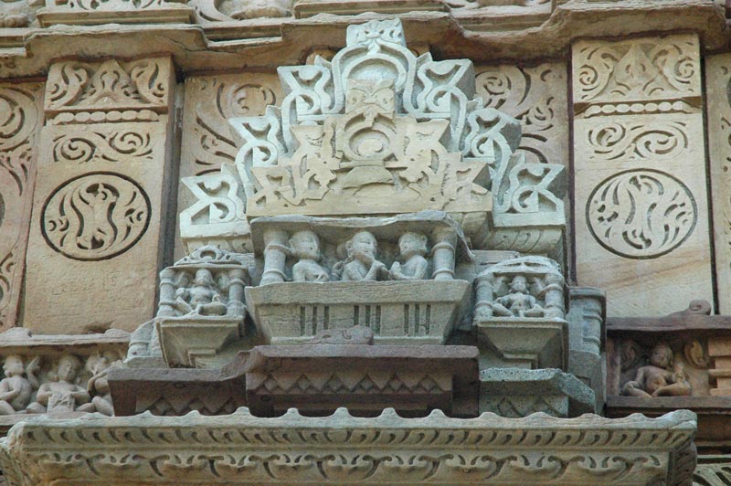 vishwanatha-balcon