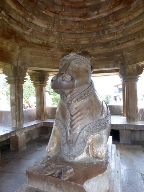 vishwanatha-nandi2