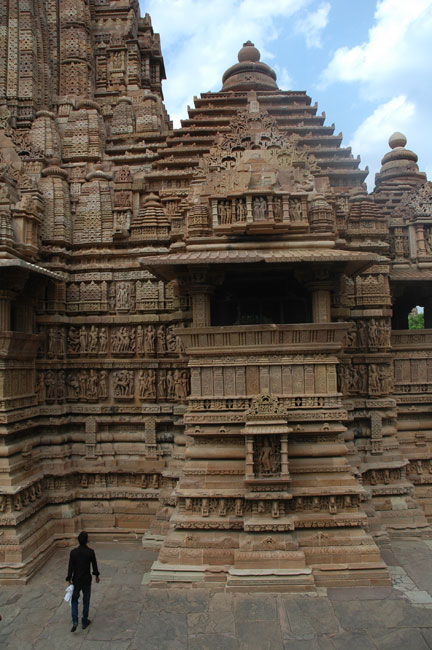 vishwanatha3