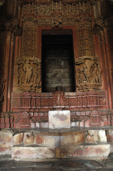 vishwanatha5