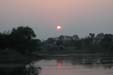 coucher2