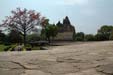 pratapeshvara2