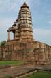 shikhara-vara