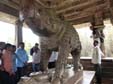 varaha3