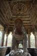 varaha4
