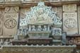 vishwanatha-balcon