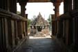 vishwanatha-nandi1