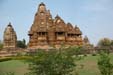 vishwanatha1