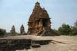 vishwanatha2