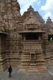vishwanatha3