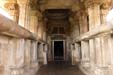 vishwanatha4