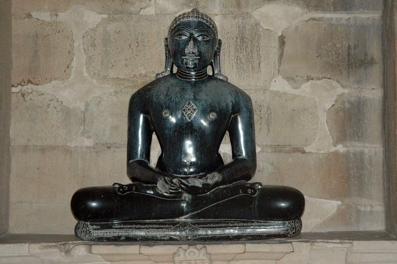adinath-deite