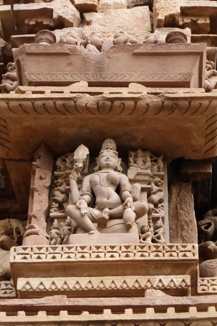 chaturb-shiva