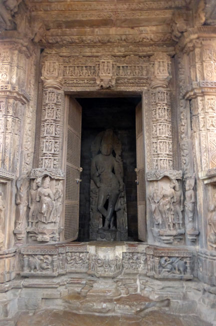 chaturb-vishnu1