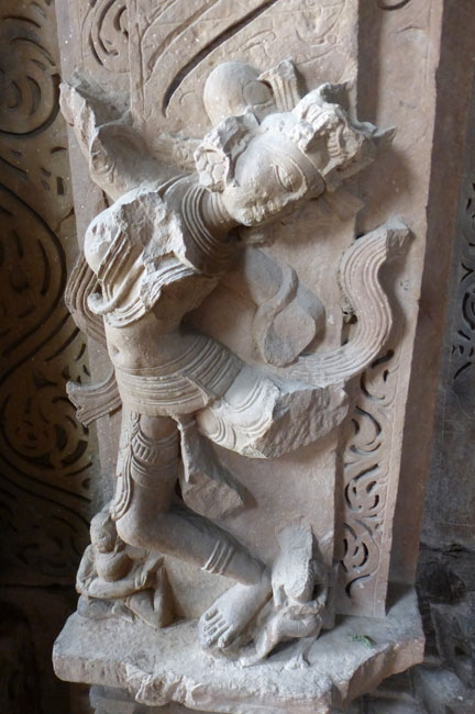 duladeo-apsara