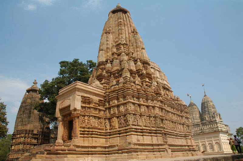 parshvanath1