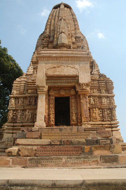 parshvanath3
