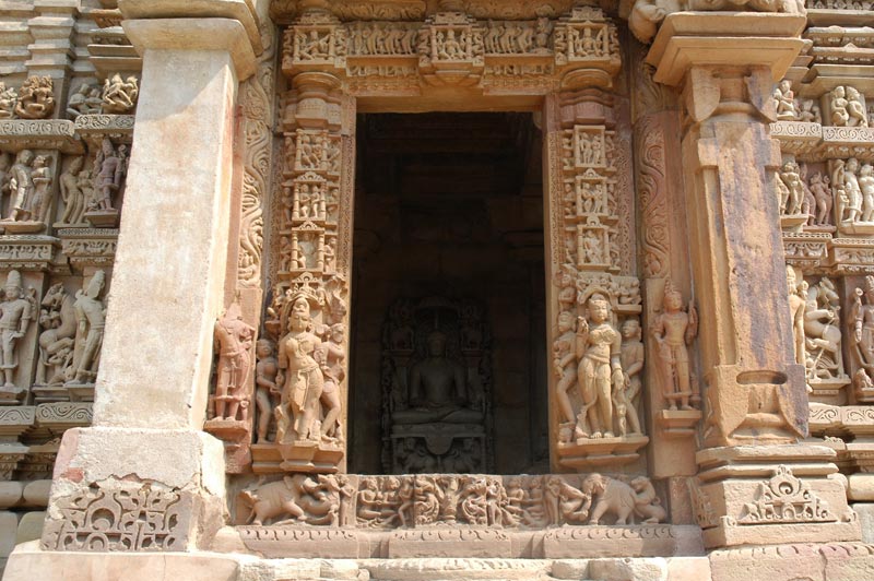 parshvanath4