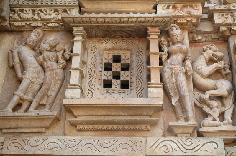parshvanath6