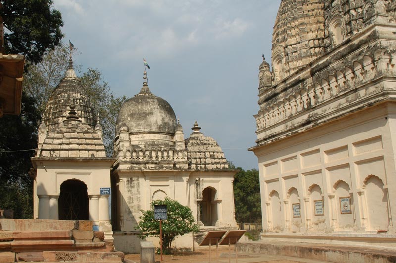 shantinath1