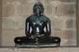 adinath-deite