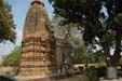 adinath-tpl