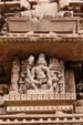 chaturb-shiva