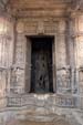 chaturb-vishnu1