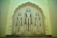 parsh-divinites