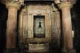parshvanath-statue-noire2