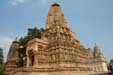 parshvanath1