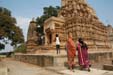 parshvanath2