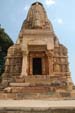 parshvanath3