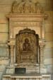 parshvanath5