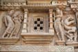parshvanath6