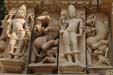 parshvanath7