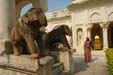 shanti-musee1