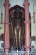 shanti-musee3
