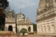 shantinath1