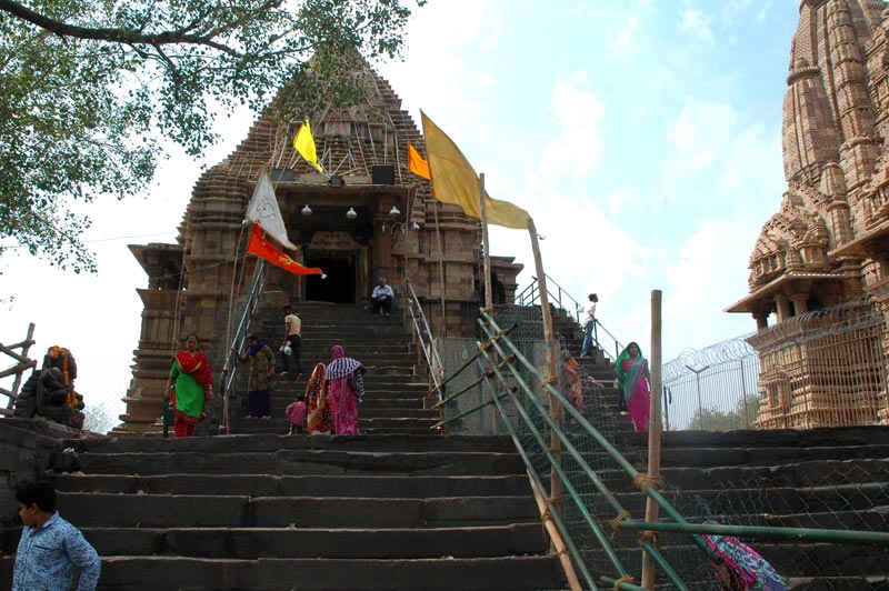 matangeshwar2