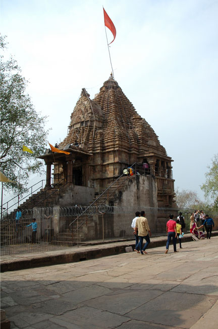 matangeshwar3