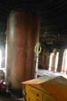 matangeshwar-lingam