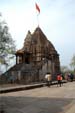 matangeshwar3