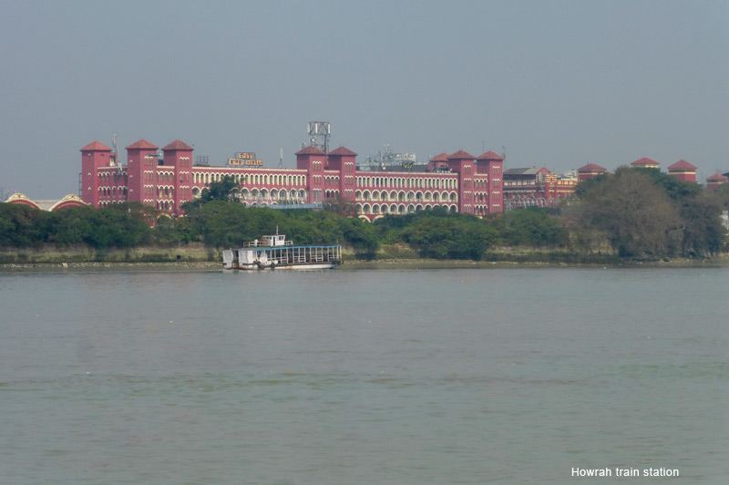 howrah-station-70165